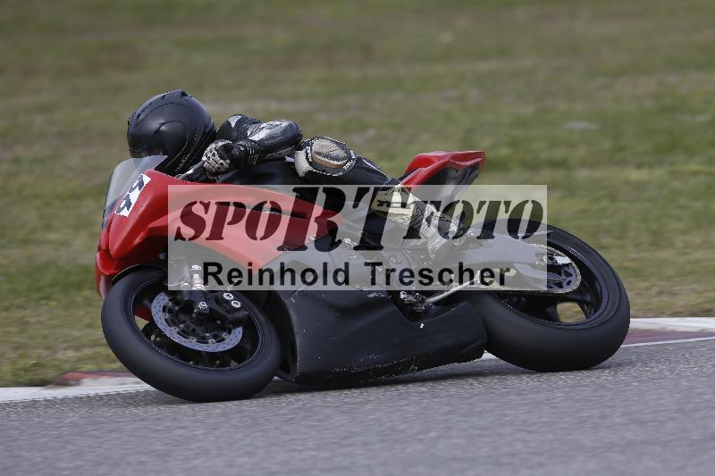 /03 04.04.2026 Speer Racing ADR/Gruppe rot/99